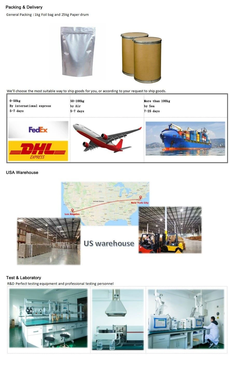 product-1-1 Fucoxanthin extract
