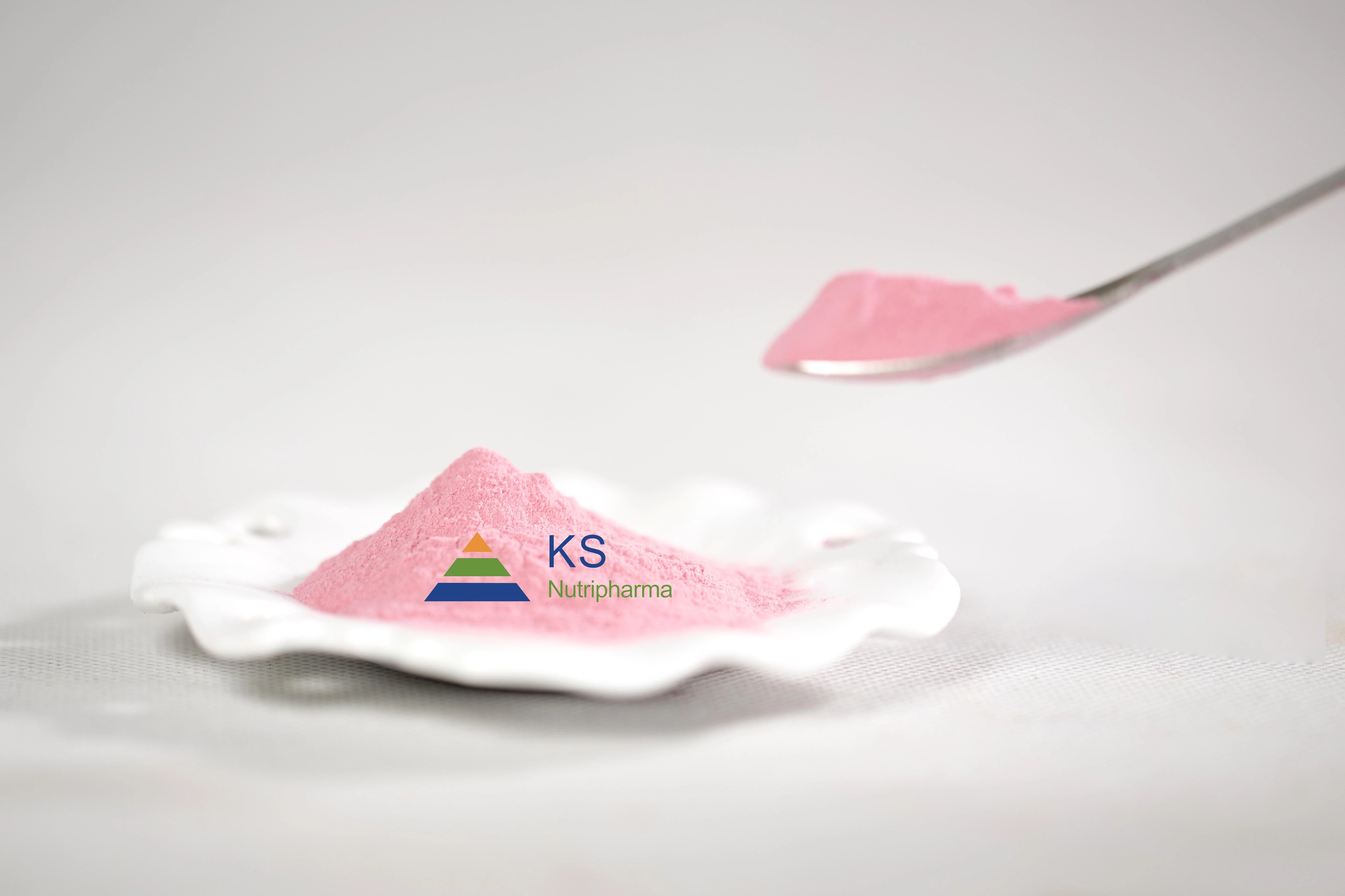 Strawberry Fruit Powder