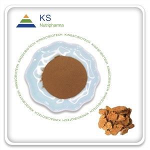 תמצית רודיולה רוזאה סלידרוסיד