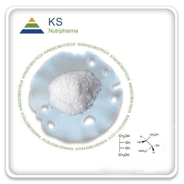 אריתריטול בתפזורת