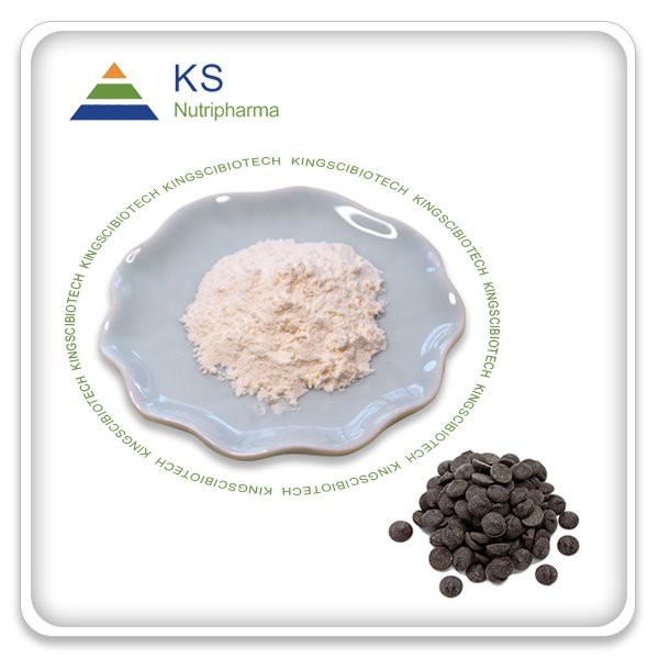 תמצית זרעי גריפוניה