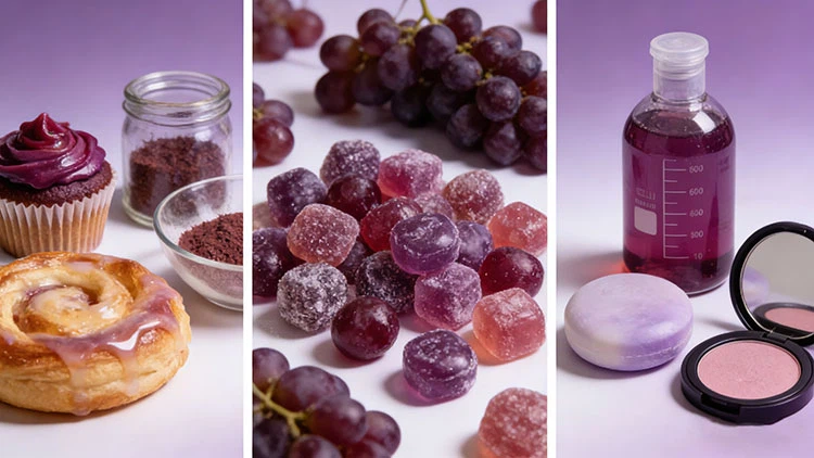 Use-in-Specialty-Foods-and-Consumer-Goods