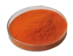 product-244-188