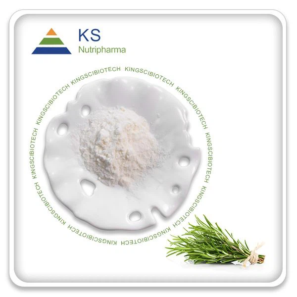 חומצה אוליאנולית